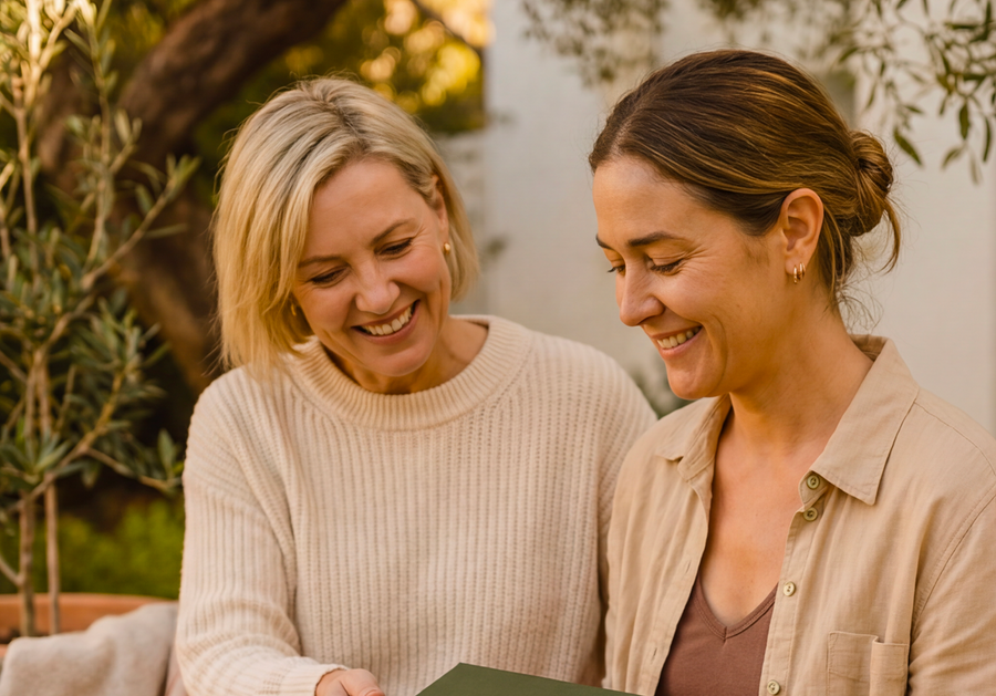 15 thoughtful gifts to send someone in hospital (instead of flowers)