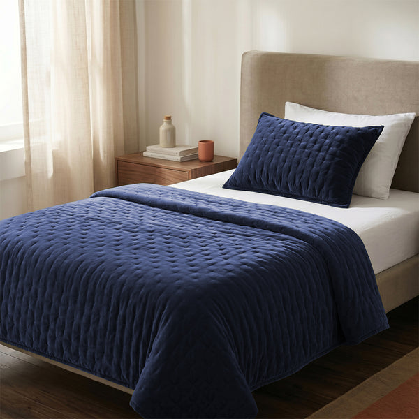 Comforter