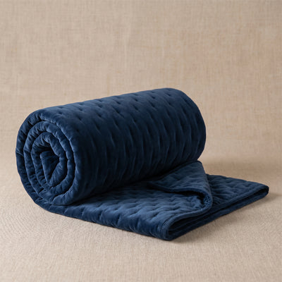 Comforter