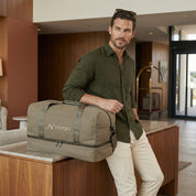 Duffel Bag