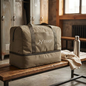 Duffel Bag