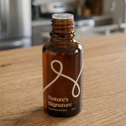 Essential Oil Blends