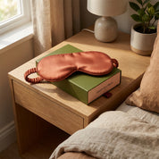 Gentle Eye Mask