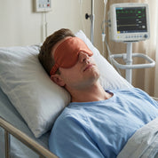 Gentle Eye Mask