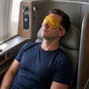 Gentle Eye Mask