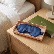 Gentle Eye Mask