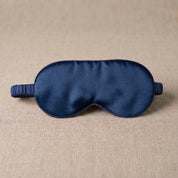 Gentle Eye Mask