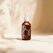 Refresh Mist 50ml