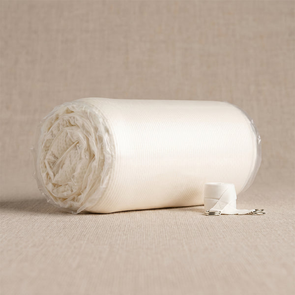 Mattress Topper