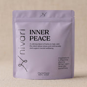 Inner Peace