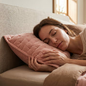 Pillow Case