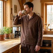 Women's Pyjamas