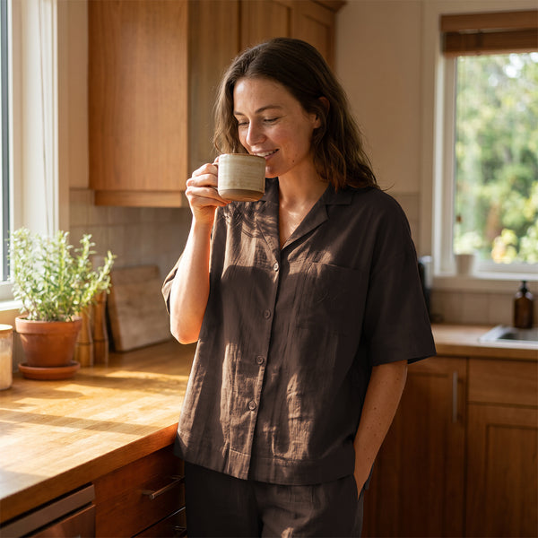 Women's Pyjamas