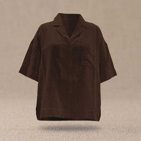 Women's Pyjamas