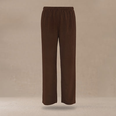 Men's Pyjamas