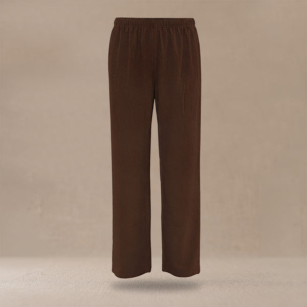 Men's Pyjamas