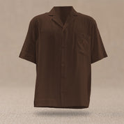 Men's Pyjamas