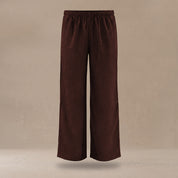 Women's Pyjamas