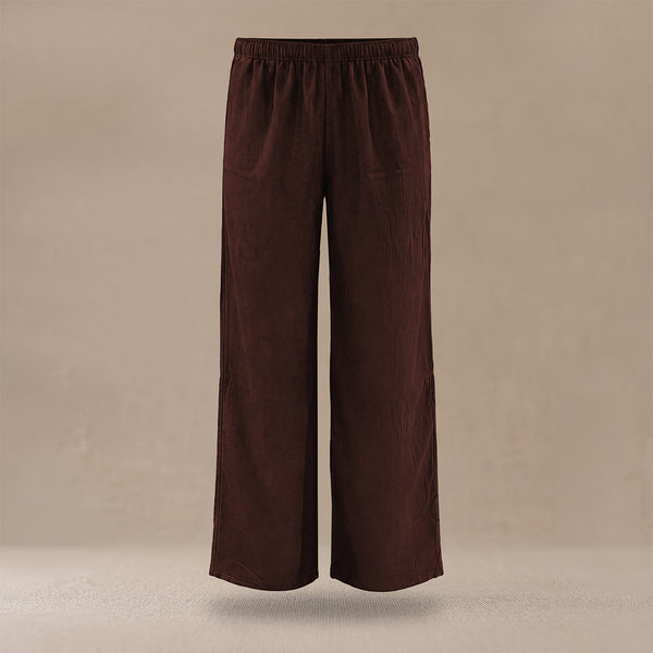Women's Pyjamas
