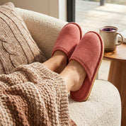 Women's Slippers