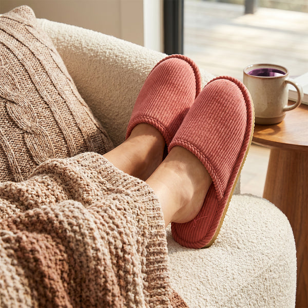 Women's Slippers
