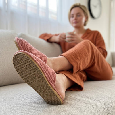 Women's Slippers