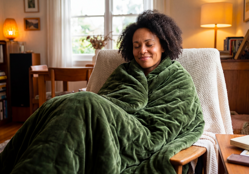 Sympathy Gifts Australia: Thoughtful Comfort Gifts for Difficult Times