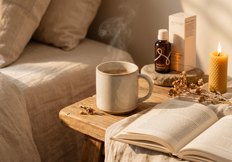 The Power of Slowing Down