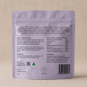 Inner Peace, 270 g