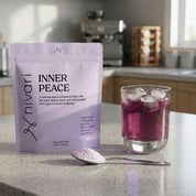 Inner Peace, 270 g