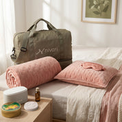 Pure Comfort Pack