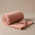 Upsell Product Image-2