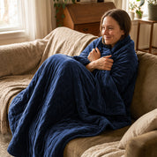 Comforter