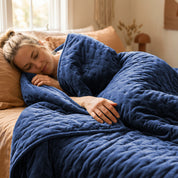 Comforter
