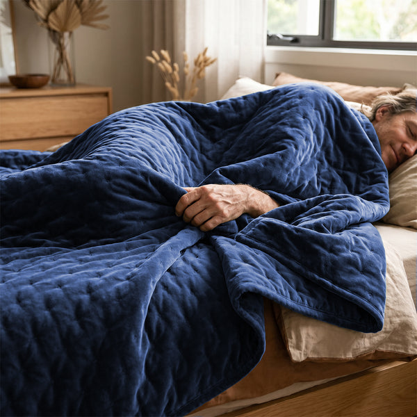 Comforter