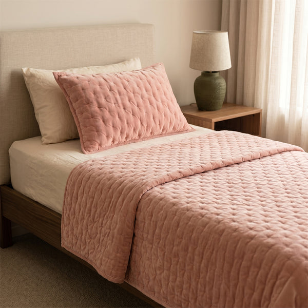 Comforter