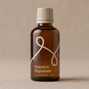 Essential Oil Blends