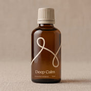 Essential Oil Blends