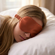 Gentle Eye Mask