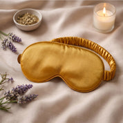 Gentle Eye Mask
