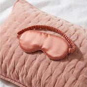 Gentle Eye Mask