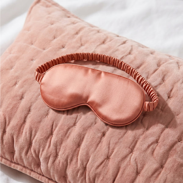 Gentle Eye Mask