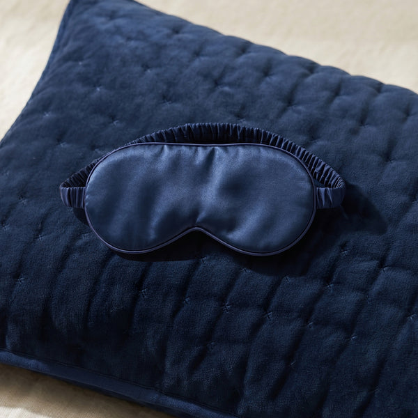 Gentle Eye Mask