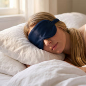 Gentle Eye Mask