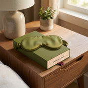 Gentle Eye Mask