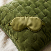 Gentle Eye Mask