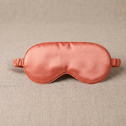 Gentle Eye Mask