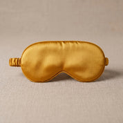 Gentle Eye Mask