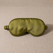 Gentle Eye Mask
