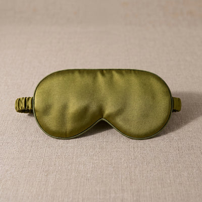 Gentle Eye Mask